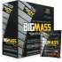 Bigjoy Sports BIGMASSGO GH FACTORS  + 770,26 TL 
