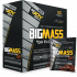 Bigjoy Sports BIGMASSGO GH FACTORS + 296,39 TL