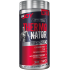 Bigjoy Sports Thermonator Ripped + 688,20 TL