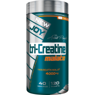 Bigjoy Sports Tri-Creatine Malate