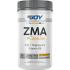 Bigjoy Sports ZMA  + 279,00 TL 
