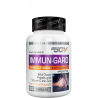 Suda Vitamin Immun-Gard