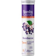 Suda Vitamin Sambuguard 