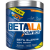 Bigjoy Sports Betaala (Betaalanin)  + 465,00 TL 