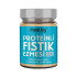 Mealjoy Proteinli Fıstık Ezmesi  + 270,00 TL 