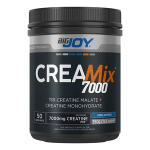 Creamix 7000
