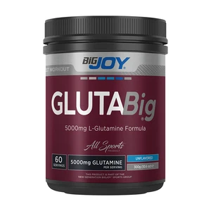 Glutabig Powder
