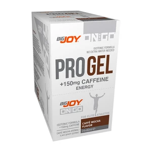 ONTHEGO Progel