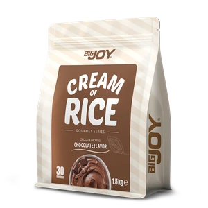 Bigjoy Vitamins Cream Of Rice