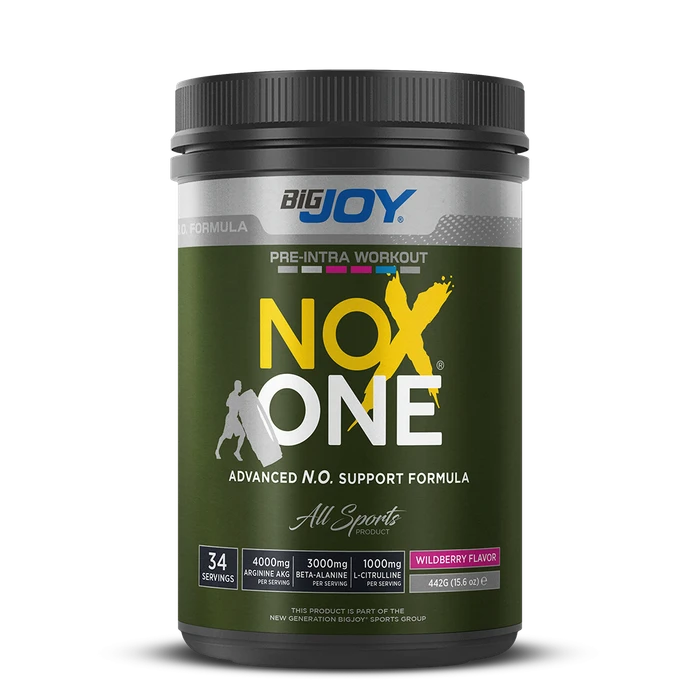www.bigjoy.com.tr