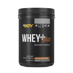 Whey+Plus