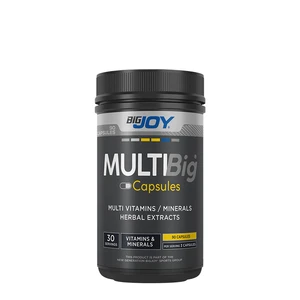 Multibig