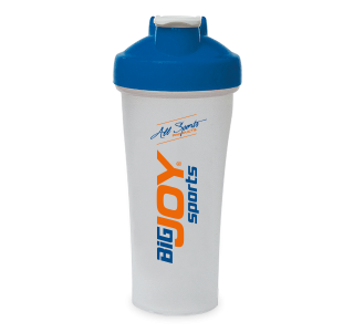Super Shaker 600ml 