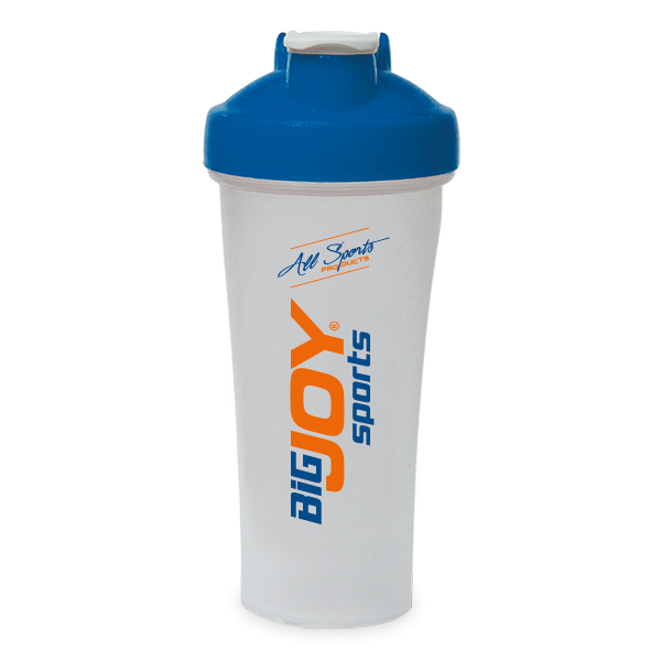 Super Shaker 600ml 