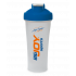 Super Shaker 