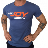 Bigjoy Sports Tişört