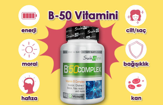 a b50 komplex segít a fogyásban