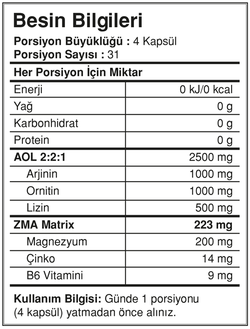 Bigjoy Sports Aol+Zma Bigjoy Sports Aol+Zma