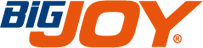 Bigjoy.com.tr